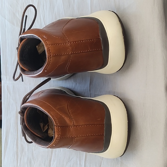 Cole haan men's casual shoes - Picture 4 of 6